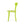 Barbados Bistro Set - Green