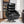Large Electric Power Lift Recliner Chair Sofa with Massage and Heat