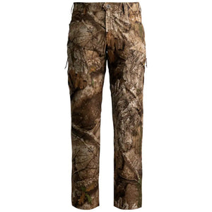 Shield Reliant Pant RT APX 38 Reg