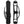 Snowboard Dumpling Skin Ski Snowboard Bag Backpack