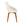 Fabrico - Mid Century Modern Style Dining Chair (Set of 2)