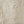 Palm Leaf Burnout Sheer Window Curtain 50x95 Natural