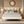 Toscana Queen Upholstered Cane Back Platform Bed