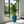 Ceramic Flowerpot, Planter For Patio, Garden, Windowsill