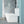 1 Piece Toilet For Bathroom, Dual Flush 1.24 / 1.43 Gpf, Soft Closing Seat - White