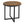 Faro - Round Table