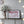 Iron / Wood North Pole Trading Company Wall Sign, For Christmas Holiday Table Wall Decor - White / Red