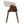 Vintage Mod - Mid Century Modern Dining Chair (Set of 2)