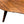 Pineda - Coffee Table - Brown