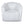 Mira - Modern Comfort Swivel Chair