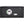 0 79 Cu Ft Biometric Security Safe - Black