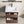 Wall Mounted Floating Bathroom Vanity With Sink And Cabinet