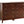 Hammond - Elegant Casual Dresser For Any Room