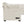 Convertible U-Shaped Sectional Sofa Bed With Reversible Chaise
