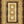 Bristol GC_DYN7093 Area Rug