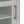 Avington - Single Door Wall Cabinet - Pure White