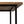 Campbell - Handcrafted Dining Table