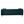 Chesterfield - Modern Tufted Living Room Sofa, 84.25''W Couch