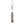 Shakespeare VHF 8' 6225-R Phase III Antenna - No Cable
