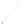 Shakespeare VHF 8' 6225-R Phase III Antenna - No Cable