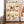 Portable Wardrobe Closet Storage Organizer For Clothes With Magnetic Doors, 12 Cubes & 2 Hanging Rods - White