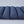 2PCS Outdoor Lounge Chair Cushion Replacement Set - Navy Blue