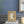 Photo Frame, Opening (Set of 2) - Gold