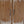 Rustic Wooden Storage Cabinet with Decorative Cutout Door & 3 Drawers