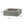 Modern 50,000 Btu Square Fire Table With Propane Tank