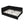 Upholstered Platform Bed Frame With 2 Storage Drawers And Adjustable Sofa Bed