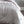 Turin Silver Crinkle Velvet 7PC Bedding Set