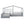 L Shape Platform Bed With 3 Storage Drawers