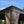 14x22FT Hardtop Gazebo with Galvanized Steel Double Roof