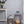 S/2 Classic Scape Lanterns