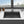 Drop In Kitchen Sink, 16 Gauge Stainless Steel, Topmount