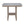 Claui - Bar Table And Bar Stools - Natural
