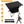 Foldable Camping Table With Storage Basket Rustproof Portable Aluminum Alloy Roll-Up Camping Table With Carrying Bag For Camping Hiking BBQ Picnic Fis
