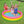 Intex 12' Above Ground Pool and Pump with 58