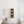 12 Inch Small Wall Mounted Storage Shelves