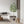 Artificial Olive Tree - 6 FT Tall Faux Plant