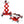 Heavy Duty Low Lift Transmission Jack With Nylon Safety Strap