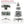 7.5ft Snow Flocked Artificial Christmas Tree