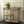 Shelf With Wheel - Black / Brown