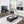 Duane - Fluted TV Stand