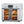 PlumChef 26QT Large Capacity French Double-Door Air Fryer