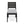7-Piece Outdoor Dining Set with Extendable Acacia Wood Table