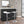 Mirage Ale - Contemporary Adjustable Bar Stool
