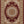 Manchester GC_HER5007 Rug