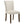 Conifer - Upholstered Dining Side Chair (Set of 2)