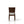 Dining Chairs Upholstered Side Chair - Cherry